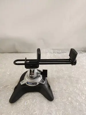 PANAVISE MODEL 308 HEAVY DUTY CIRCUIT CARD HOLDER