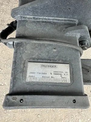 Used 2021 FREIGHTLINER CURTAIN SIDE VAN Box trucks Minnesota US | Carco Truck & Equipment #1514222