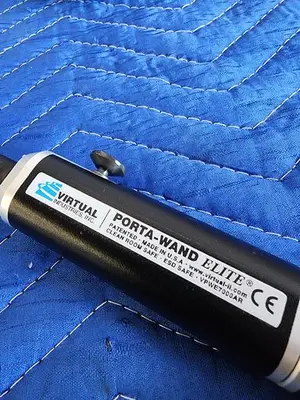 PORTA-WAND ELITE