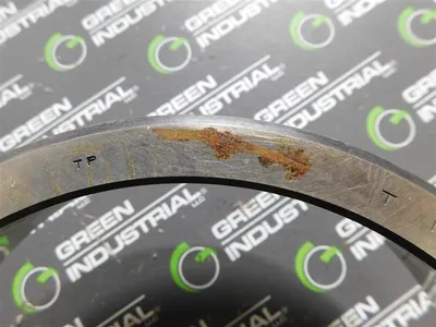 USED TIMKEN HH224310