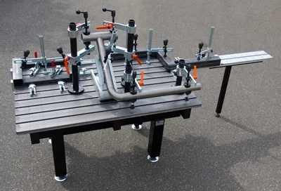 Equipment Sets