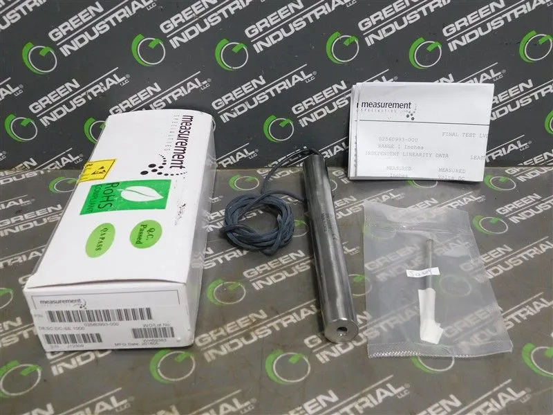 USED TE CONNECTIVITY 02560993-000