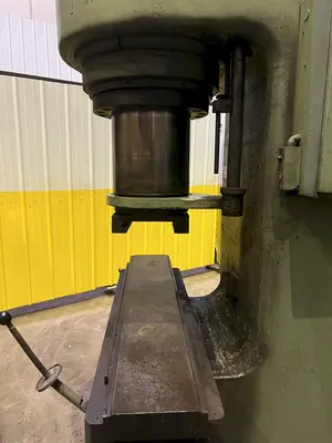 USED EITEL