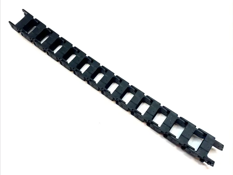 Used GLEASON REEL POWERTRAK GRP CABLE CARRIER Cable & Wire | Maverick Industrial Sales #1110782