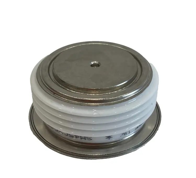New | in-Stock WESTCODE _UNKNOWN_ Misc Electrical & Power Parts Michigan US | SB Industrial Supply #867443