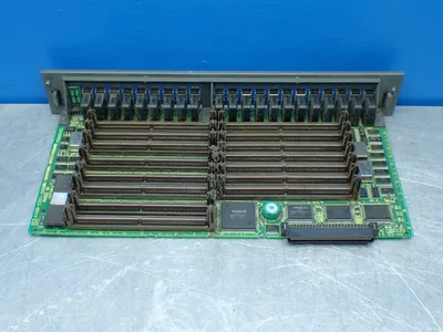USED FANUC A16B22010080