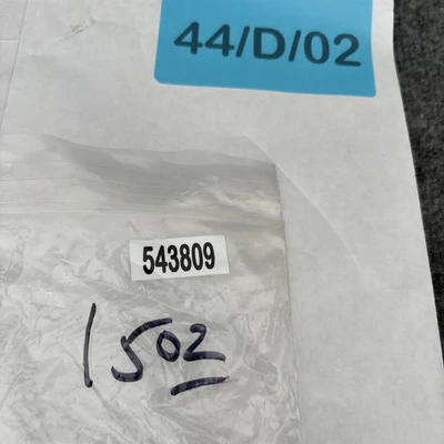 Used Yuasa 300-005 Indicators California US | Davliegogo LLC #1705687