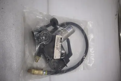 NEW NO BOX EMT 183A113-16 / 183A11316 STOCK 1456A