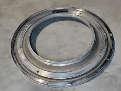 USED GOULDS 104-411-1203-56