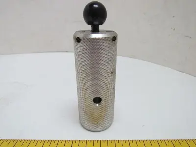 Mapal MN5219-07 HSK50 Tool Clamping Cartridge Wrench