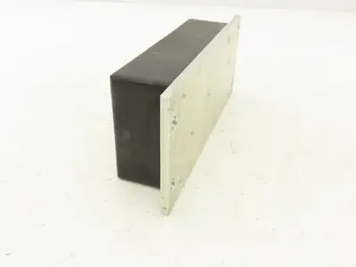 Used SEVCON _UNKNOWN_ Forklift Attachments Indiana US | Arrow Industrial #1366984