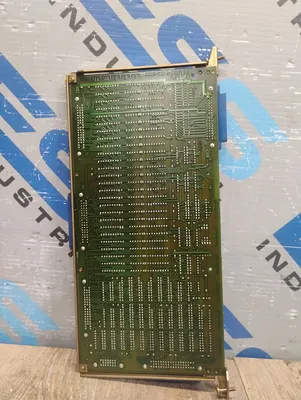 FANUC LTD. A16B-1212-0222/01A Printed Circuit Boards (PCBs) | ESS Industrial Equipment Sales (6)