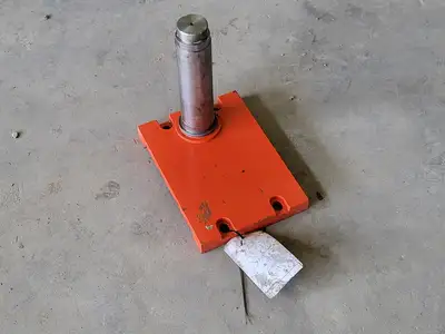 NEW SANDVIK 55154978