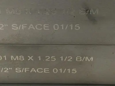 NEW FGT 4-N2-S8-091
