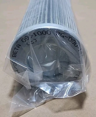 NEW PTI Technologies PG-080-HH