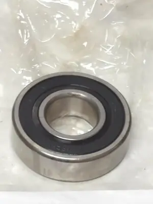 Used NACHI 6204 NSL Bearings | Surplus Asset Holdings #1193289