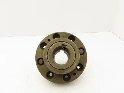 Used WALDRON _UNKNOWN_ Miscellaneous MRO | Arrow Industrial #660456