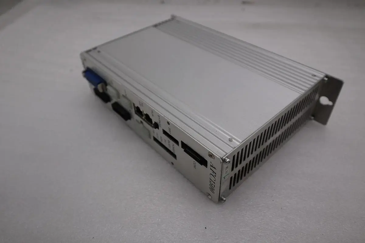 FEC AFC1500 SAN4-24 SERVO DRIVE SAN424 STOCK 3423-D