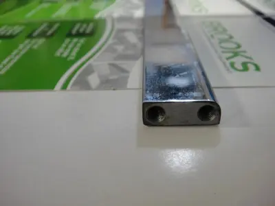 NEW HAMADA M01-16-6
