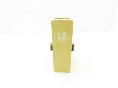 Holec 741F0027 Current Transformer 2000/5A 30/45/60VA 0.73/3kV
