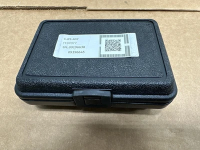 GE Panametrics AT 868 Flow Meters | Fram Fram LLC (12)