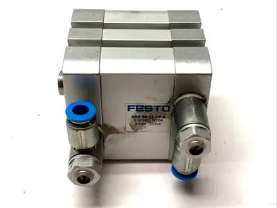 USED FESTO 536301