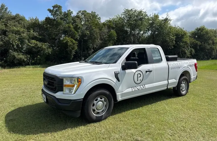 Used 2021 FORD F150 Misc Trucks North Carolina US | Mitsubishi HC Capital America #270417