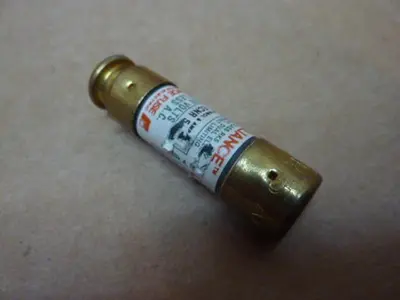 USED RELIANCE ELECTRIC ECNR-5A