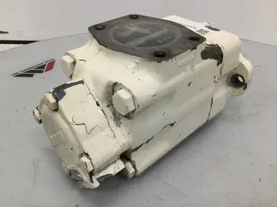 USED VICKERS 4525V60A1786AD20282