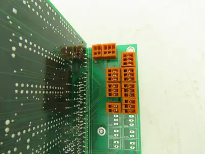 New Celio 2502.01 RVC Motherboard | 2501.06 Circuit Boards