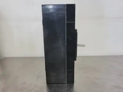 USED GENERAL ELECTRIC TFJ224125