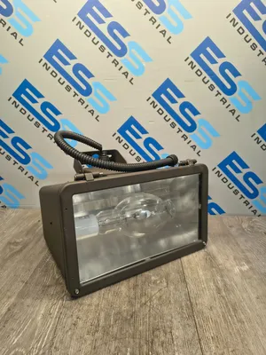 N/A 400-WATT Flood Light | ESS Industrial Equipment Sales (1)