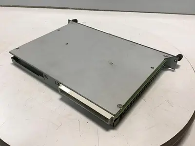USED KEBA DI 325