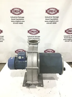 USED STÄFA WIRZ MKV 012-R RD-360