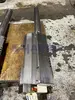 800mm Boring Bar for Mazak Integrex E500 thumbnail