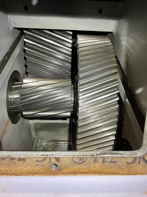 USED FALK 2135Y2-B