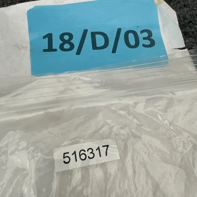 Used Allen Bradley 109-C16KDA2F Starters California US | Davliegogo LLC #1707240