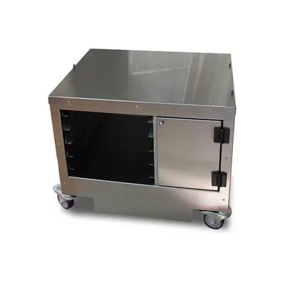 Enigma M400S 3D Tabletop Cookie Depositor