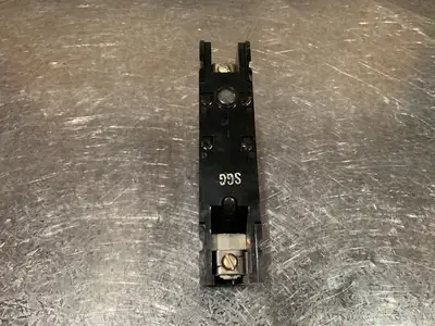 USED WESTINGHOUSE FB1050