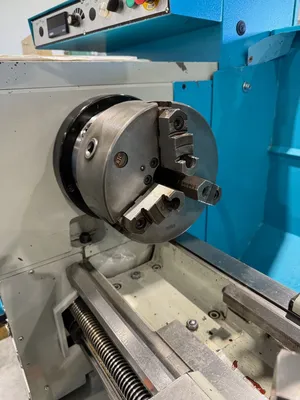2015 ACRA 1440TVS Engine Lathes | GMT (7)