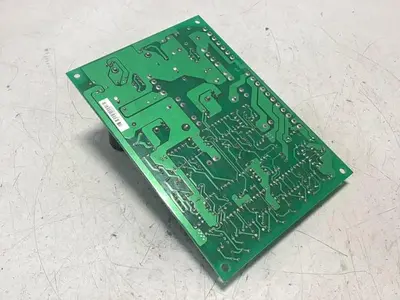 USED ENGEL FPV-01N