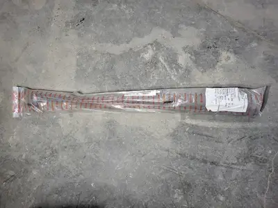 NEW HITACHI 9743060
