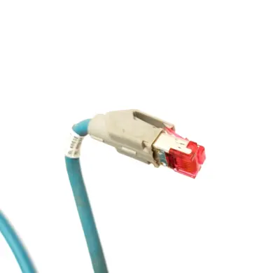 USED PHOENIX CONTACT 1422804