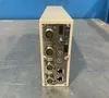 Used ACCRETECH EPV110000 Power Supplies Ohio US | HGR 24 #1291830
