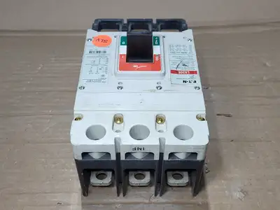 USED EATON LGE3630NN