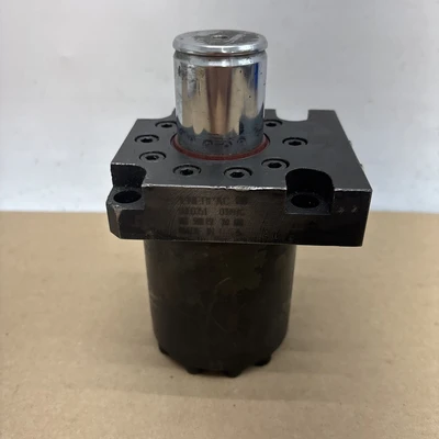New | in-Stock Enerpac SULD351 Parts (Hydraulics and Pneumatics) Indiana US | J&J Industrial Supply #1275467