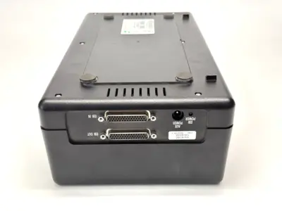 50001078-02 | DigiPorts  B 16em 232 CR2 DB25 NP Module 16 Port - Used