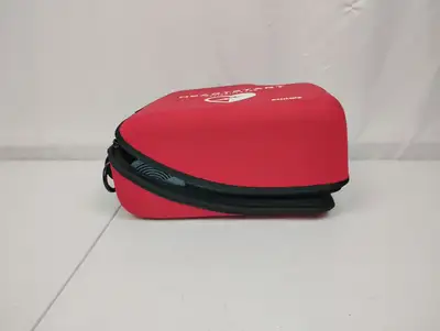 Used Philips HeartStart FR2+ Defibrillators US | Sporadic Surplus LLC #1084420
