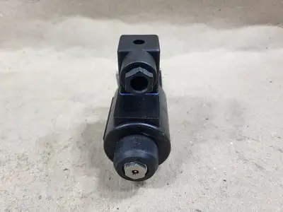 NEW CATERPILLAR BE1577661