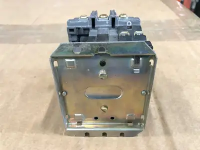 USED WESTINGHOUSE A201K2CA